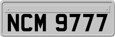 NCM9777