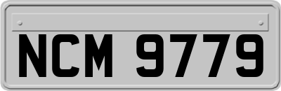 NCM9779