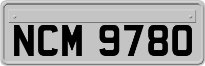 NCM9780