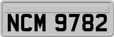 NCM9782