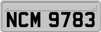 NCM9783