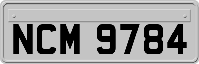 NCM9784