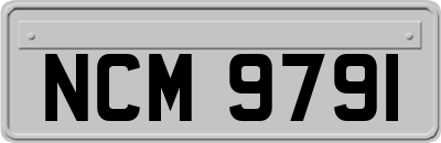 NCM9791