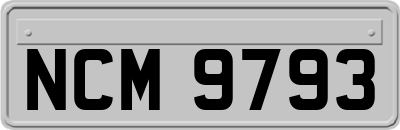 NCM9793