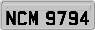 NCM9794