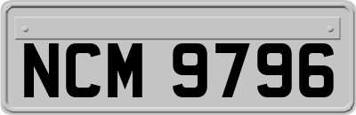 NCM9796