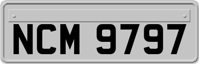NCM9797
