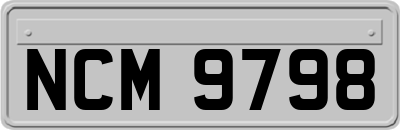 NCM9798