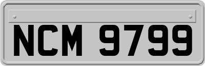 NCM9799