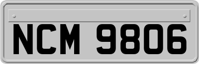 NCM9806