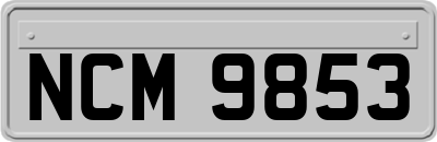 NCM9853