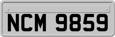 NCM9859