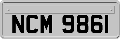 NCM9861