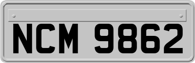 NCM9862