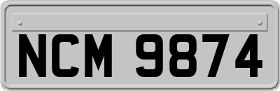 NCM9874