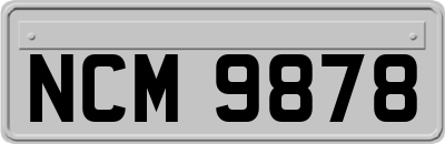 NCM9878