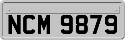 NCM9879
