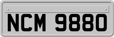 NCM9880