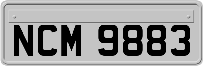 NCM9883
