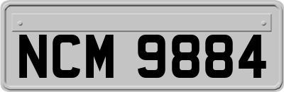 NCM9884