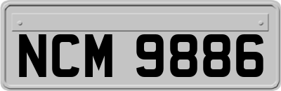 NCM9886