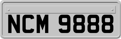 NCM9888