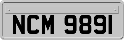 NCM9891