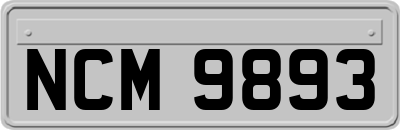 NCM9893