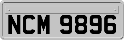 NCM9896