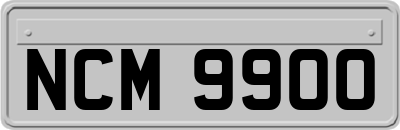 NCM9900