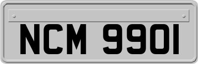 NCM9901