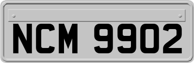NCM9902