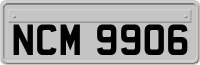 NCM9906