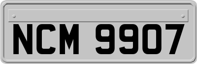 NCM9907