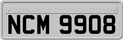 NCM9908