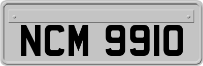 NCM9910