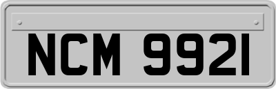 NCM9921