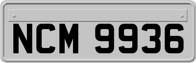 NCM9936