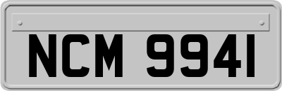 NCM9941