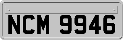 NCM9946