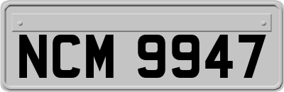 NCM9947