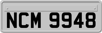 NCM9948