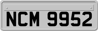 NCM9952