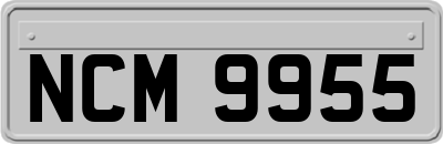 NCM9955