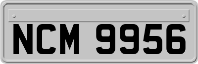 NCM9956