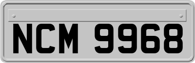 NCM9968