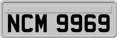 NCM9969
