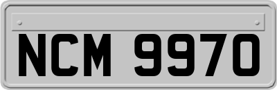 NCM9970