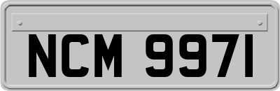 NCM9971