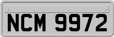 NCM9972